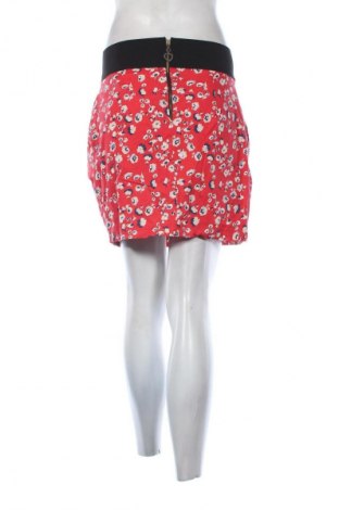 Пола Select, Размер M, Цвят Многоцветен, Цена 5,11 €