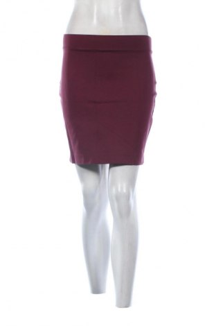 Sukňa Selected Femme, Veľkosť S, Farba Fialová, Cena  15,95 €