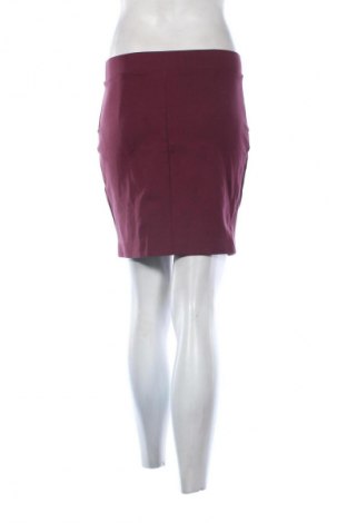 Sukňa Selected Femme, Veľkosť S, Farba Fialová, Cena  15,95 €