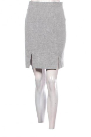 Fustă Sergio, Mărime S, Culoare Multicolor, Preț 15,99 Lei