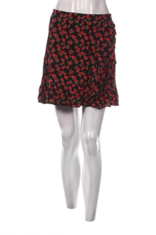 Φούστα Seven Sisters, Μέγεθος S, Χρώμα Πολύχρωμο, Τιμή 1,99 €