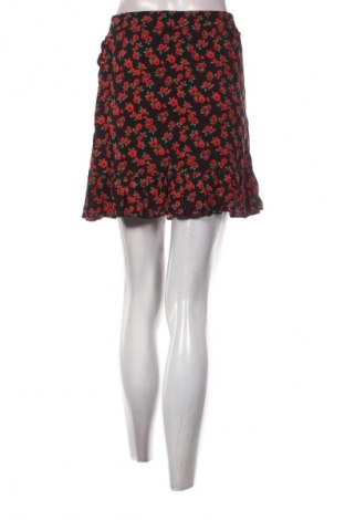 Φούστα Seven Sisters, Μέγεθος S, Χρώμα Πολύχρωμο, Τιμή 1,99 €
