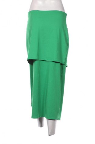 Φούστα Seven Sisters, Μέγεθος XL, Χρώμα Πράσινο, Τιμή 14,99 €