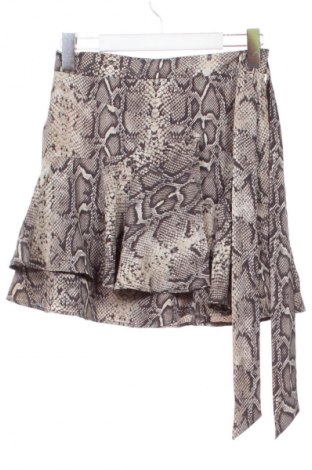 Φούστα Seven Sisters, Μέγεθος XS, Χρώμα Πολύχρωμο, Τιμή 5,99 €