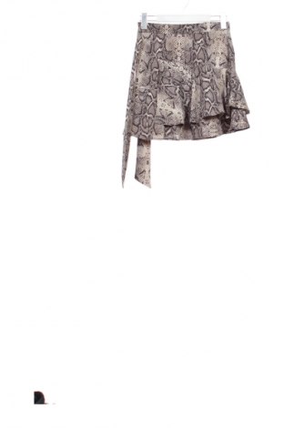 Φούστα Seven Sisters, Μέγεθος XS, Χρώμα Πολύχρωμο, Τιμή 5,99 €