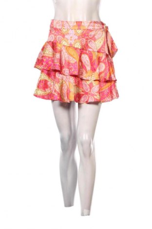 Пола Seven Sisters, Размер L, Цвят Многоцветен, Цена 3,06 €