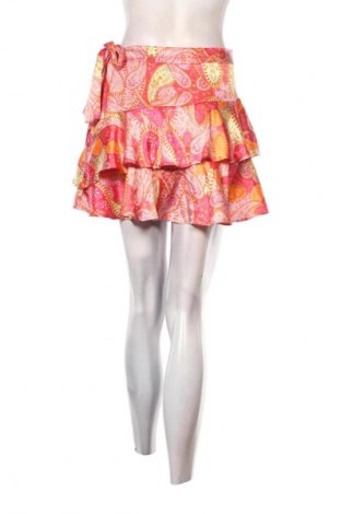 Пола Seven Sisters, Размер L, Цвят Многоцветен, Цена 3,06 €