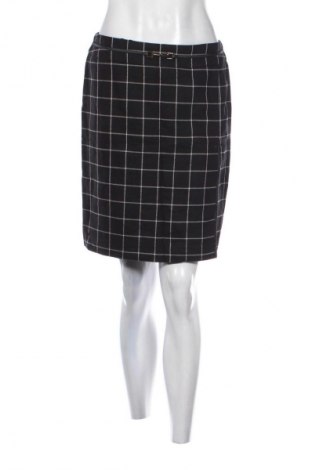 Fustă Seventy, Mărime M, Culoare Multicolor, Preț 165,99 Lei