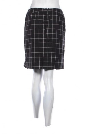 Fustă Seventy, Mărime M, Culoare Multicolor, Preț 165,99 Lei