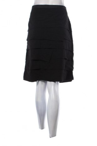 Пола Sharagano, Размер L, Цвят Черен, Цена 16,87 €