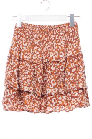 Пола Shiwi, Размер XS, Цвят Многоцветен, Цена 11,75 €