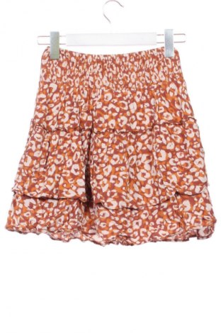 Пола Shiwi, Размер XS, Цвят Многоцветен, Цена 11,75 €