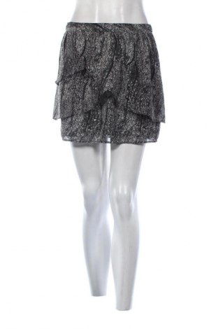 Пола Silence+Noise, Размер S, Цвят Многоцветен, Цена 6,13 €