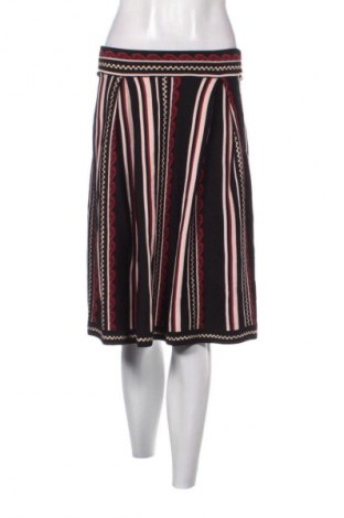 Пола Silvian Heach, Размер S, Цвят Многоцветен, Цена 19,94 €