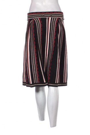 Пола Silvian Heach, Размер S, Цвят Многоцветен, Цена 19,94 €