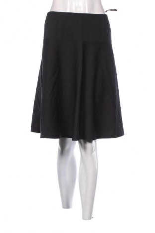 Φούστα Simple, Μέγεθος S, Χρώμα Πολύχρωμο, Τιμή 4,99 €