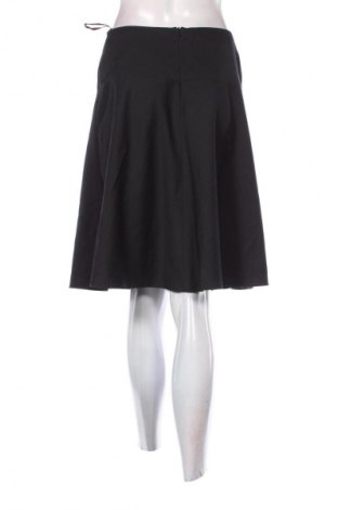 Φούστα Simple, Μέγεθος S, Χρώμα Πολύχρωμο, Τιμή 4,99 €