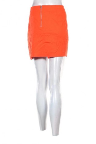Пола Sinsay, Размер S, Цвят Оранжев, Цена 4,60 €