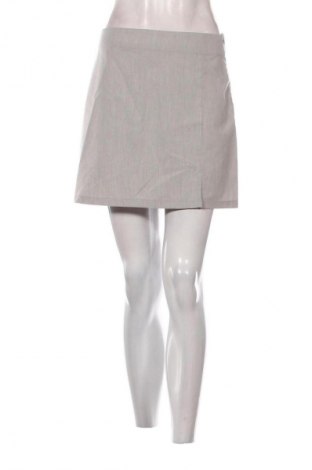 Пола Sinsay, Размер S, Цвят Сив, Цена 4,60 €