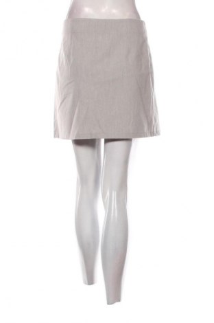 Пола Sinsay, Размер S, Цвят Сив, Цена 4,60 €