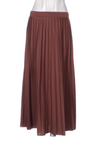 Fustă Sinsay, Mărime M, Culoare Roz, Preț 72,99 Lei