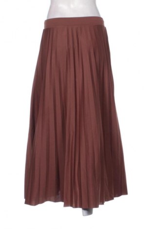 Fustă Sinsay, Mărime M, Culoare Roz, Preț 72,99 Lei