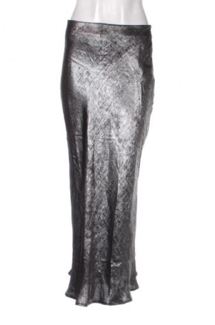 Пола Sinsay, Размер M, Цвят Сребрист, Цена 8,69 €