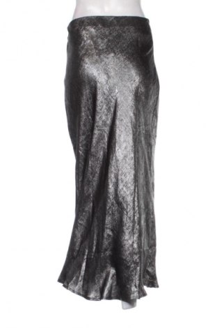 Пола Sinsay, Размер M, Цвят Сребрист, Цена 8,69 €