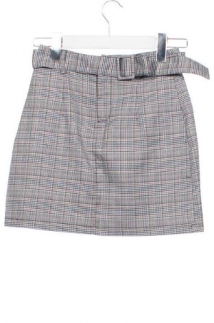 Пола Sinsay, Размер XXS, Цвят Многоцветен, Цена 10,22 €