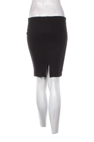 Φούστα Sinsay, Μέγεθος M, Χρώμα Μαύρο, Τιμή 6,99 €