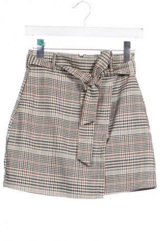 Пола Sinsay, Размер XXS, Цвят Многоцветен, Цена 10,22 €