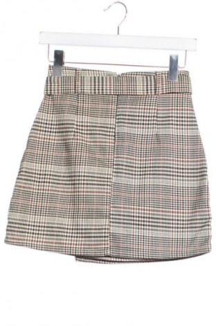 Пола Sinsay, Размер XXS, Цвят Многоцветен, Цена 10,22 €