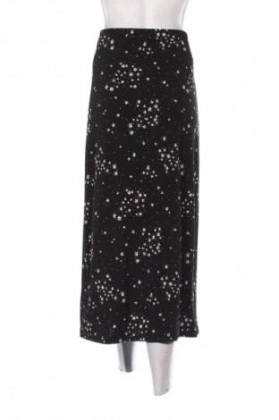 Fustă Sinsay, Mărime S, Culoare Multicolor, Preț 41,99 Lei