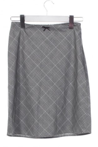 Sukně Sinsay, Velikost XS, Barva Vícebarevné, Cena  199,00 Kč