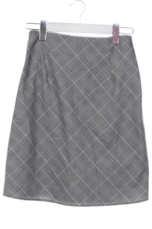 Sukně Sinsay, Velikost XS, Barva Vícebarevné, Cena  199,00 Kč