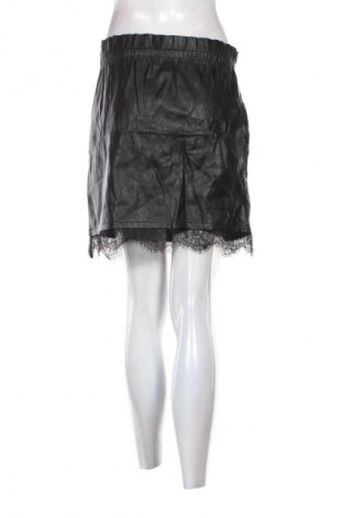 Φούστα Sinsay, Μέγεθος M, Χρώμα Μαύρο, Τιμή 1,99 €