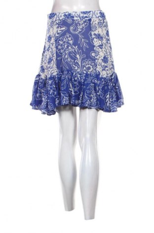 Fustă Sinsay, Mărime S, Culoare Multicolor, Preț 38,99 Lei