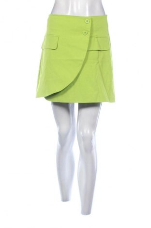 Szoknya Sinsay, Méret M, Szín Zöld, Ár 4 367 Ft