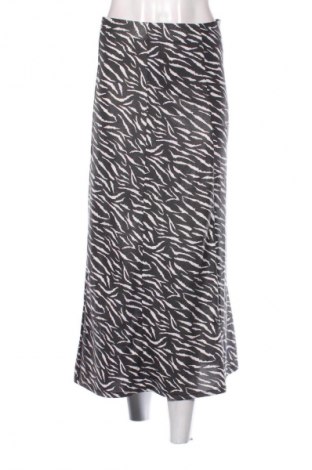 Пола Sinsay, Размер S, Цвят Многоцветен, Цена 9,20 €