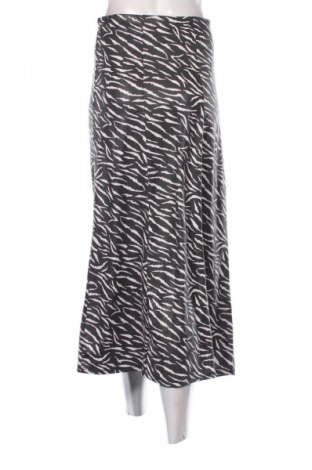 Пола Sinsay, Размер S, Цвят Многоцветен, Цена 9,20 €