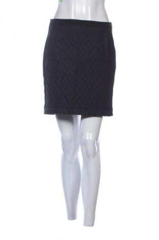 Sukně Sir Oliver, Velikost M, Barva Černá, Cena  169,00 Kč