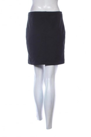 Sukně Sir Oliver, Velikost M, Barva Černá, Cena  169,00 Kč