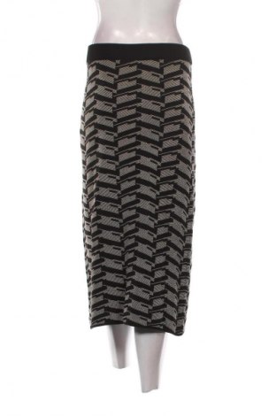 Fustă Sisley, Mărime L, Culoare Multicolor, Preț 79,99 Lei