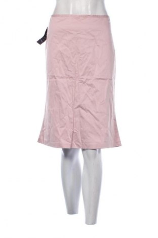 Пола Sisley, Размер L, Цвят Розов, Цена 22,49 €