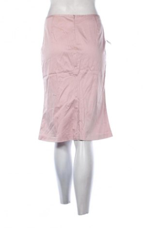 Пола Sisley, Размер L, Цвят Розов, Цена 22,49 €