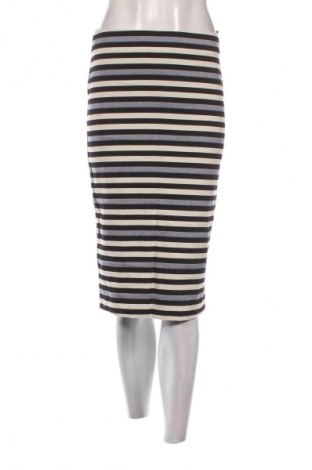 Sukně Sisley, Velikost M, Barva Vícebarevné, Cena  469,00 Kč