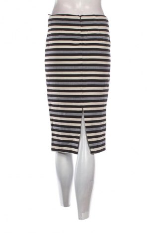 Sukně Sisley, Velikost M, Barva Vícebarevné, Cena  469,00 Kč