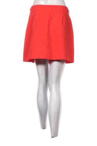 Пола Sisley, Размер M, Цвят Червен, Цена 6,13 €