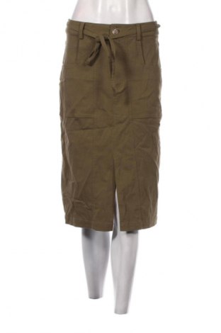 Пола Soaked In Luxury, Размер M, Цвят Зелен, Цена 14,31 €