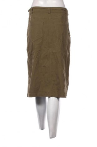 Пола Soaked In Luxury, Размер M, Цвят Зелен, Цена 14,31 €